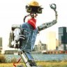 Johnny5