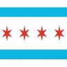 ChitownBeer
