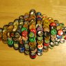 beerman061587