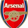 ackeeper