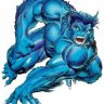 Brophmonster