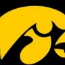 HawkeyeDaz