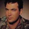 Puddy