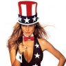 america2021