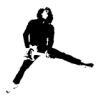 fantome