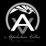 AppalachianVntnr