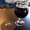 BostonBeerHunter