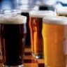 ColoradoBeerMan