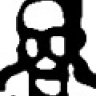 mytifred