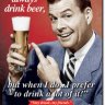 beerlover4ever