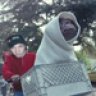JizackFH