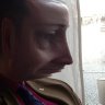Evil_Pidde