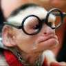 mrbetelman