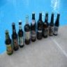 Beerbythepool