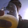 XicanoBeerRun