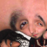 Boxus