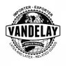 vandelaycorr