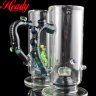 HEADYGLASSdotcom