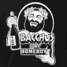 RaucousBacchus