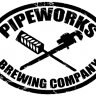 Pipeworks