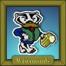 Wisconsuds