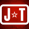 JohnTomaszewski