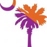ClemsonCharles