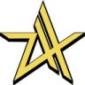 airrick11