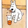 Milou