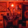 doomXsaloon