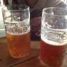 HoosBrews