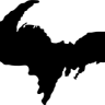 spikechiquet