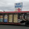 plazabevinc