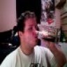 ryanonline