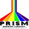 prismbeer