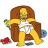 homerbunker