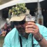 ipahophead