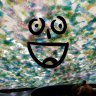 Goggles99
