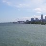 mistakebythelake
