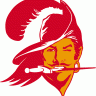 Bucwild