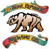 BearRepublic