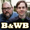 beerandwhiskey