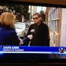 jgavin