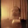 UDbeernut