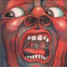 CrimsonKing