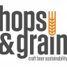 hopsandgrain