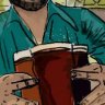 WaBeerBlog
