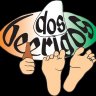 DosBeerigos