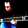 sitarist