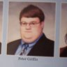 jeddsp